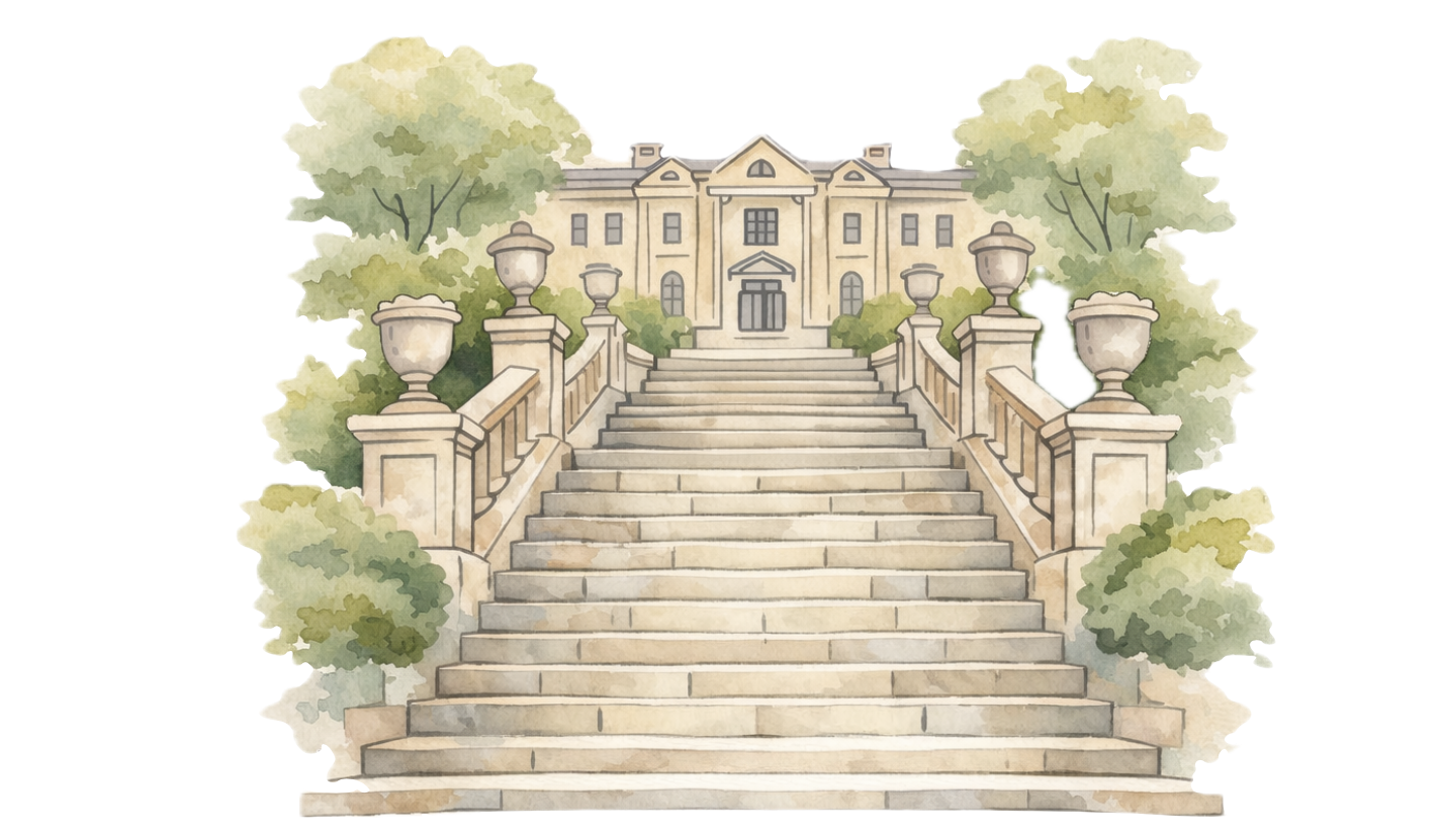 Footer image