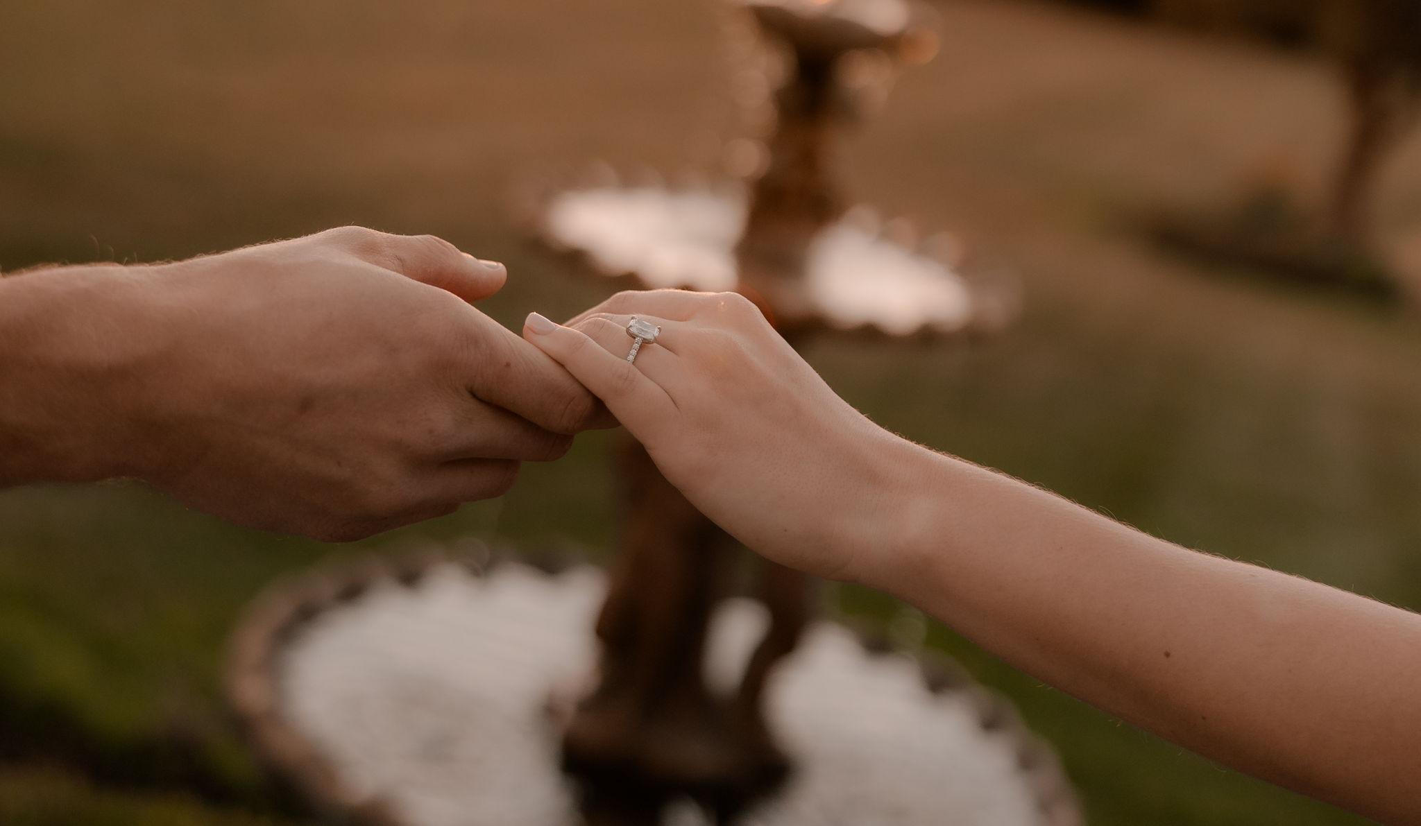 Hero Slideshow Image 1