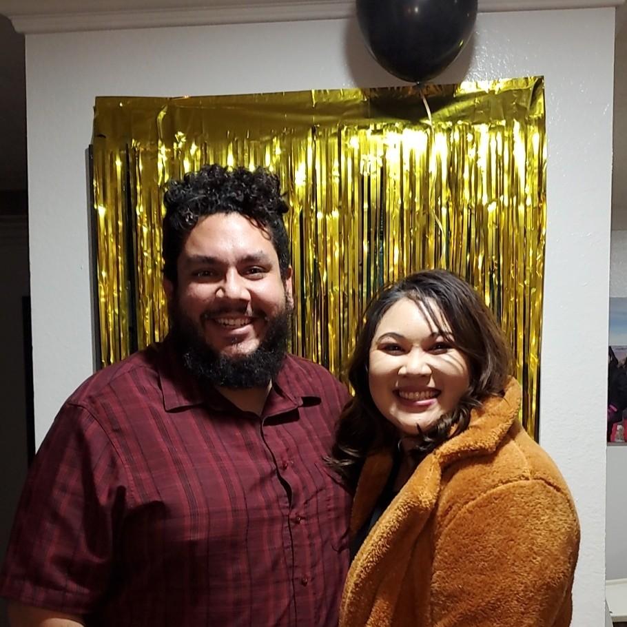 Feliz Año