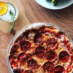 Black Eyed Susans Tavern & Restaurant