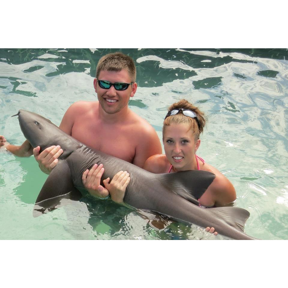 Mexico 2012