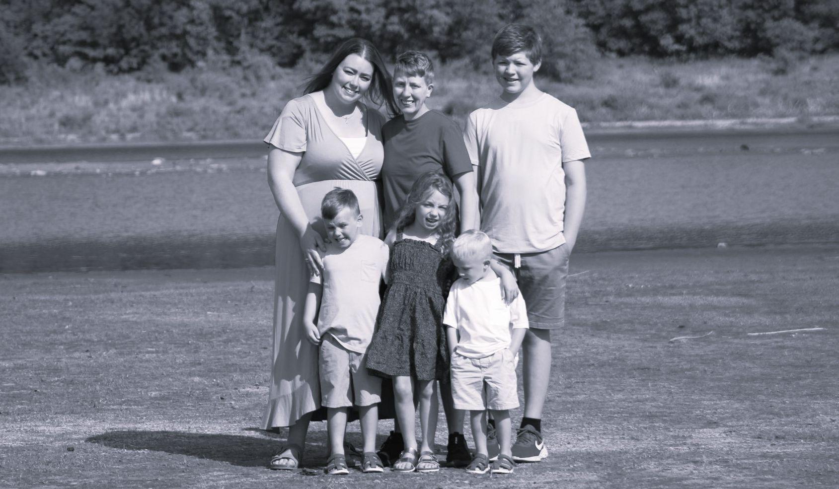 Footer image