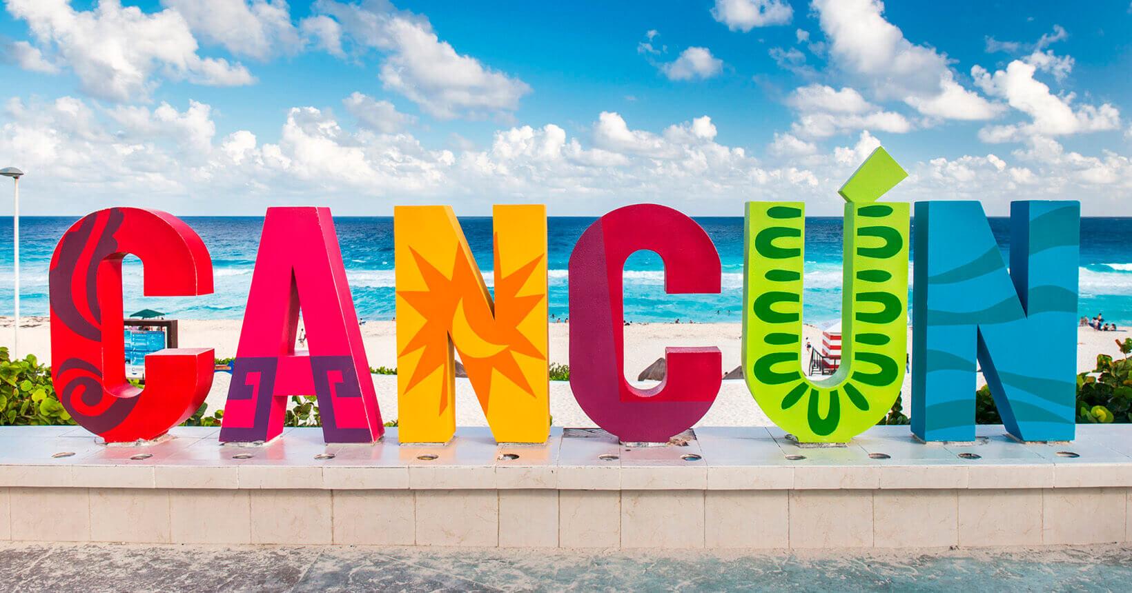 The Wedding Website of Viktoriya Pavlovskaya and Patrick Campbell