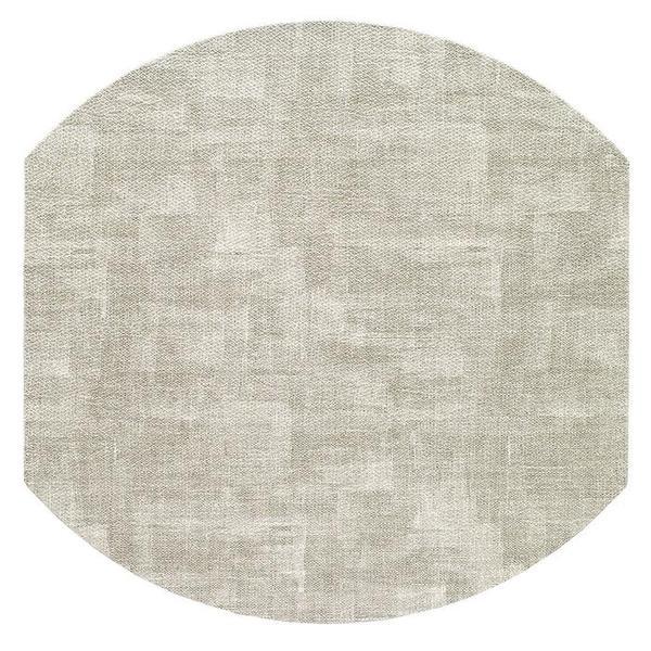 Luster Eliptic Mat Granite
