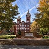 Auburn University