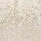 Natural Beige Fleck