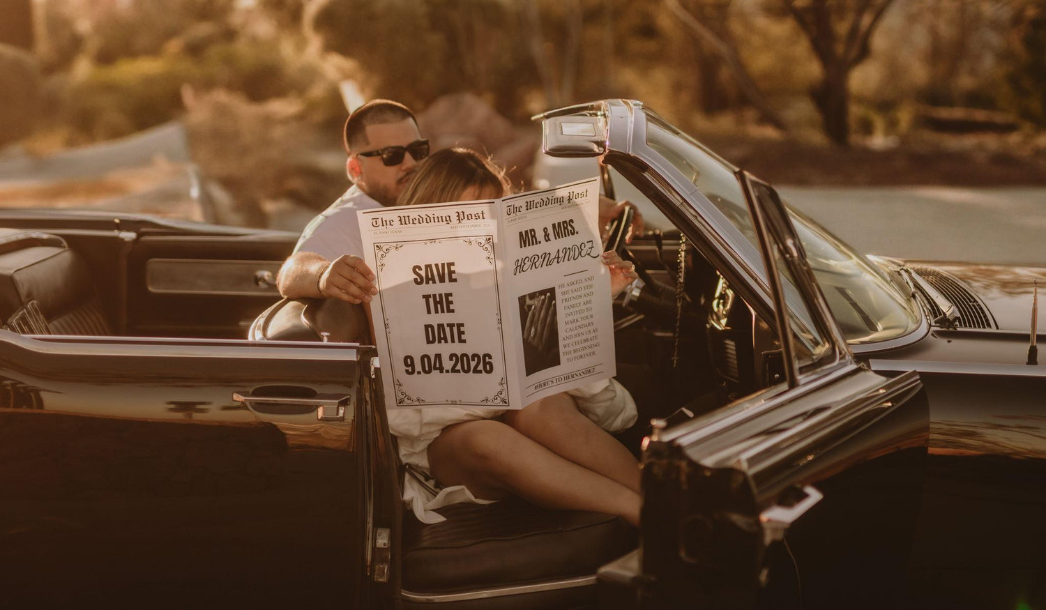 Footer image