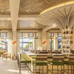 Limon Rooftop Bar