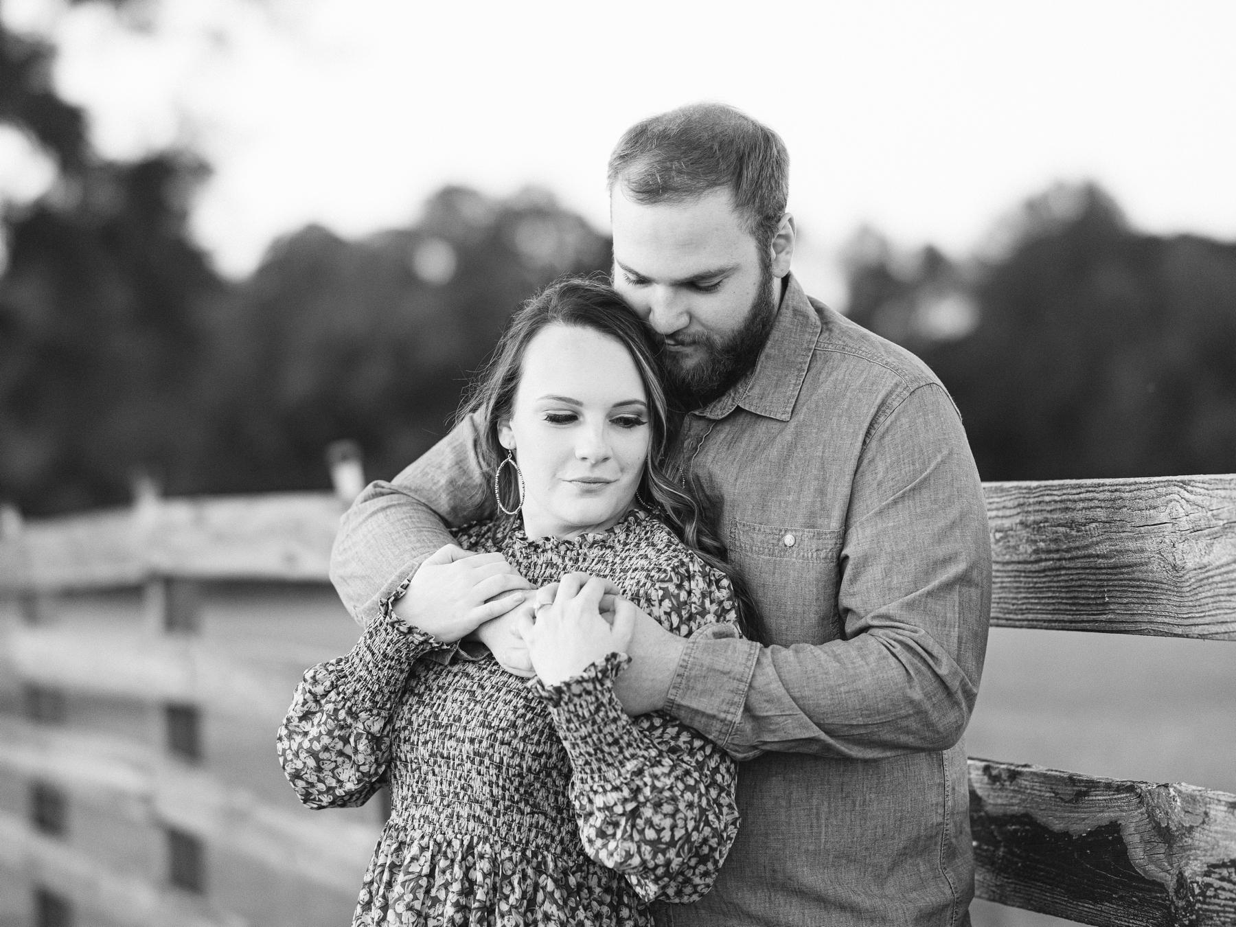 The Wedding Website of Mary Katheryn Denmon and Holden Anderson