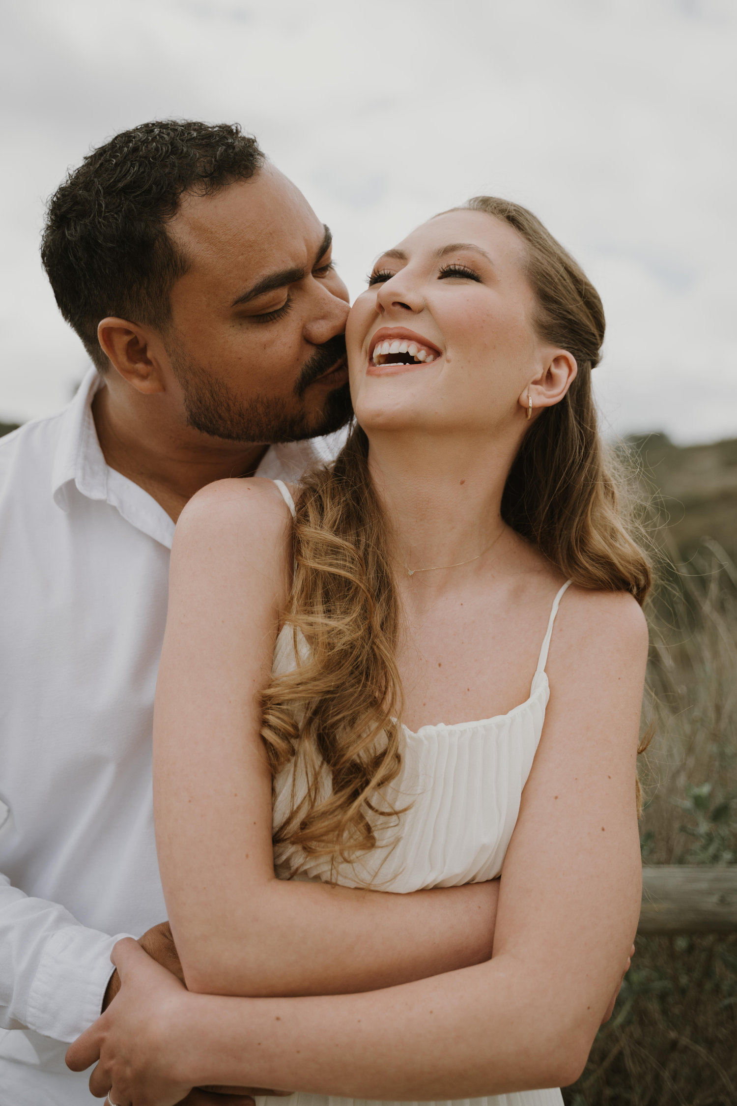 The Wedding Website of Bianca Vidouto and Matheus Santos
