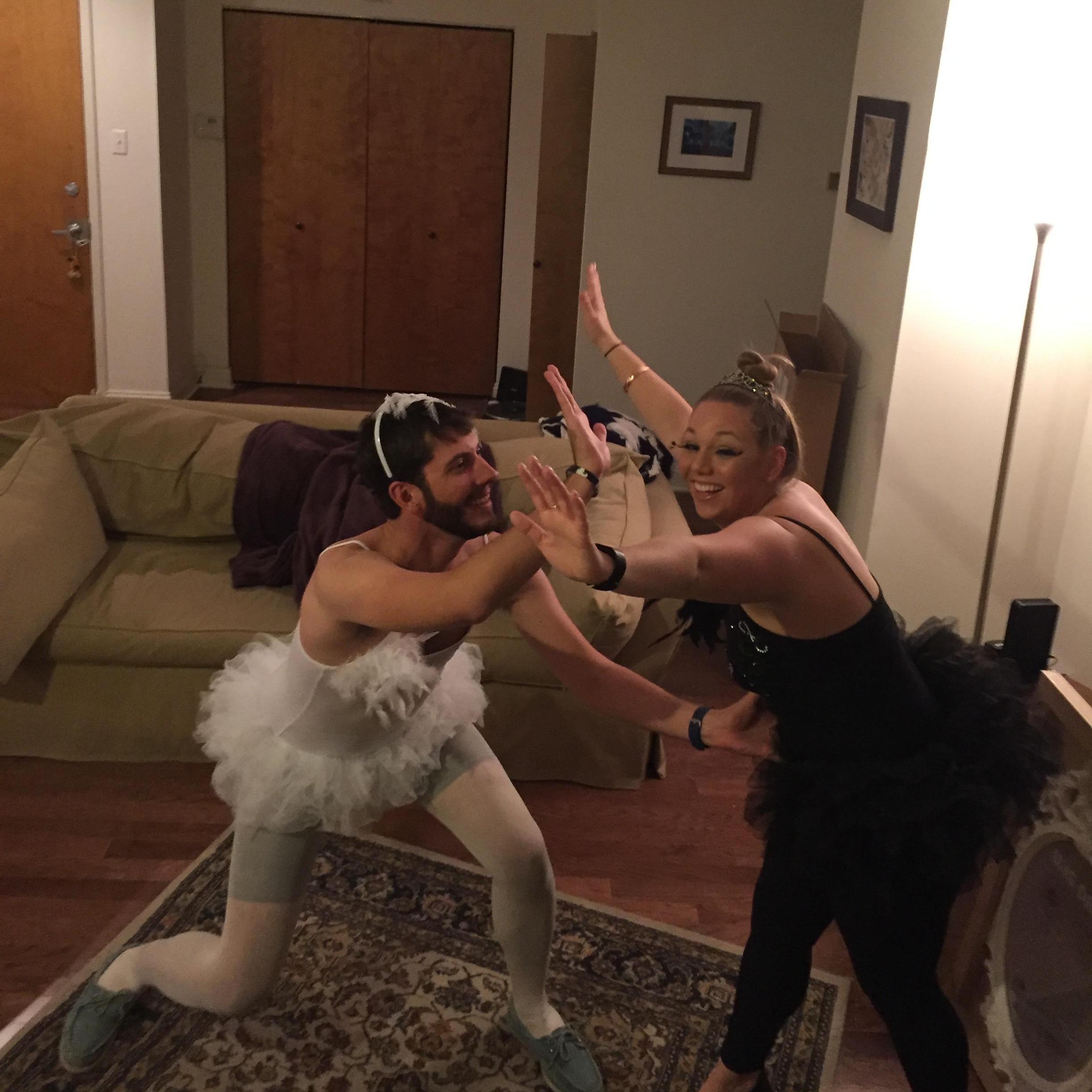 Halloween 2015