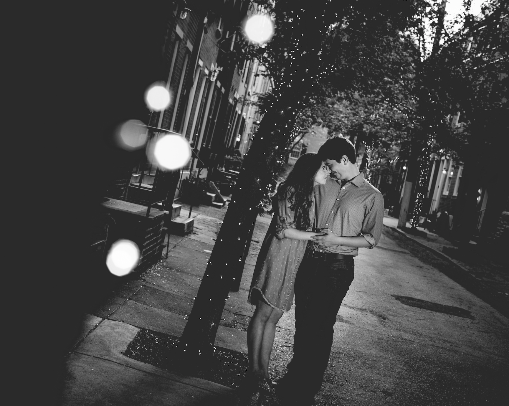 The Wedding Website of Kelly Boylan and Kailash Faris