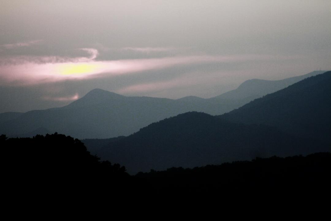 The Wedding Website of Renee Camacho and Jason Crocker