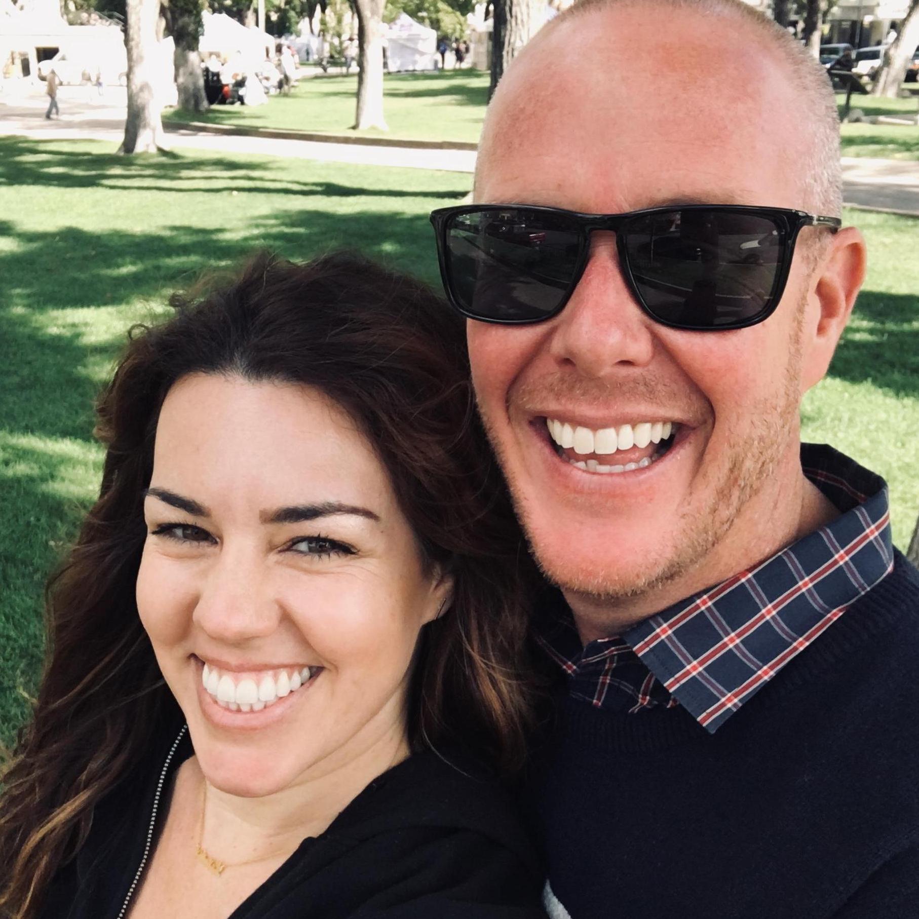 Our first day trip to Prescott