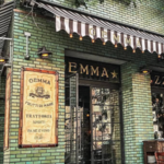 Gemma