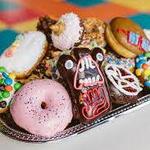 Voodoo Doughnut