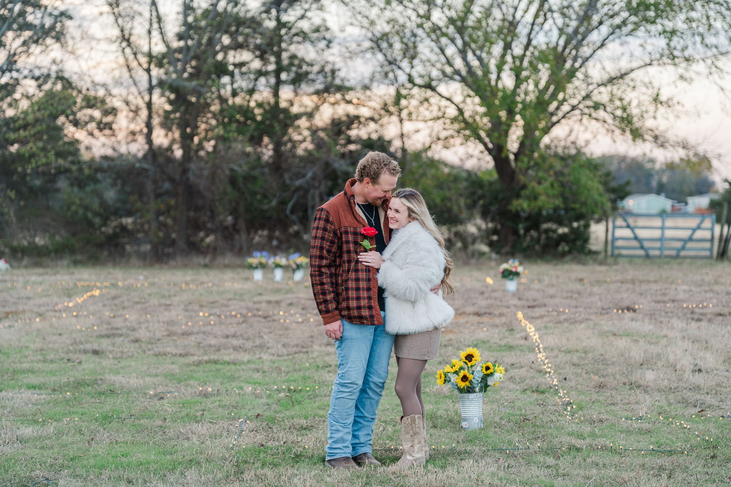 The Wedding Website of Hadlie Tucker and Robert Percival