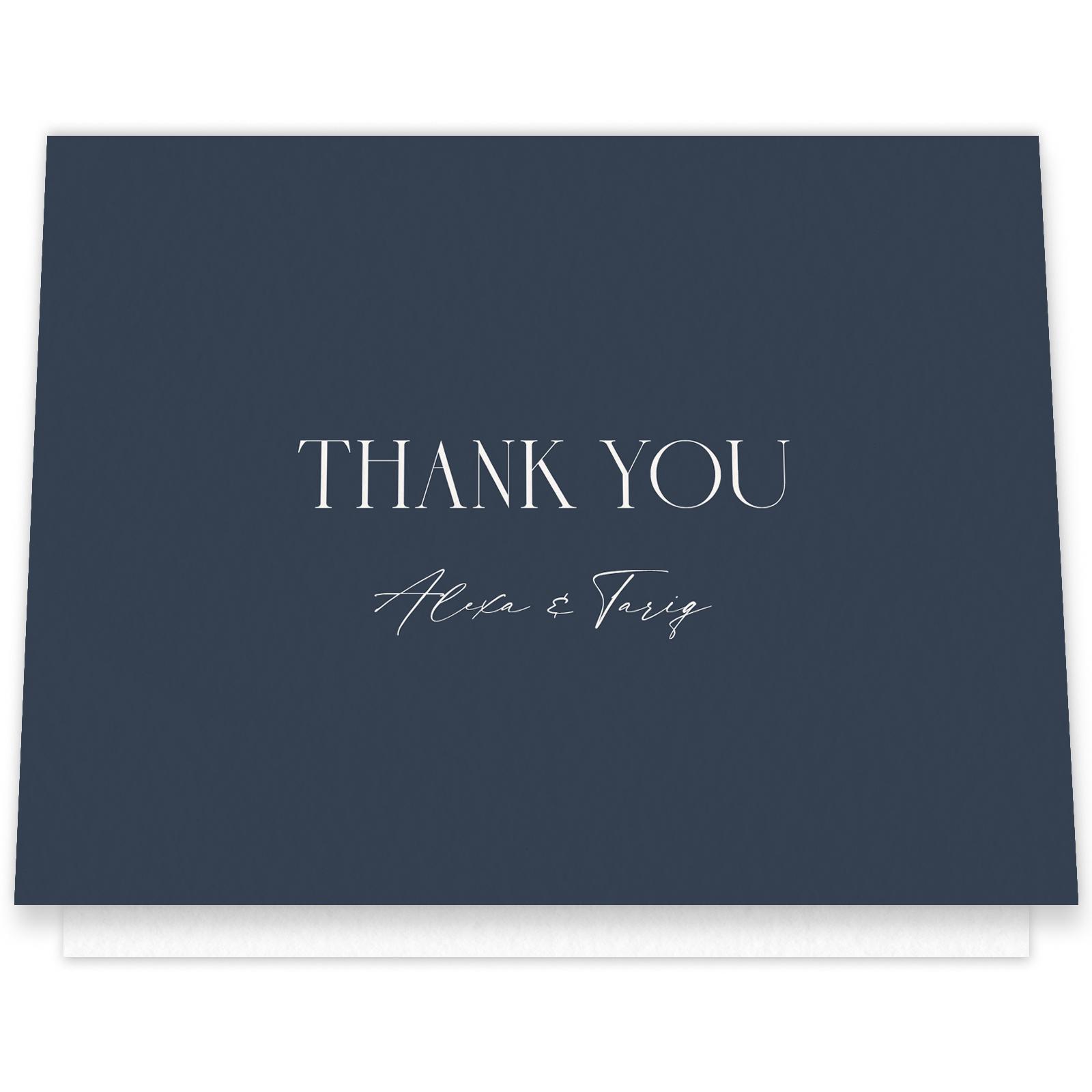 ''☛Thank you ☚″ Thank You animated Abstract Colorful text color 26463236 Stock