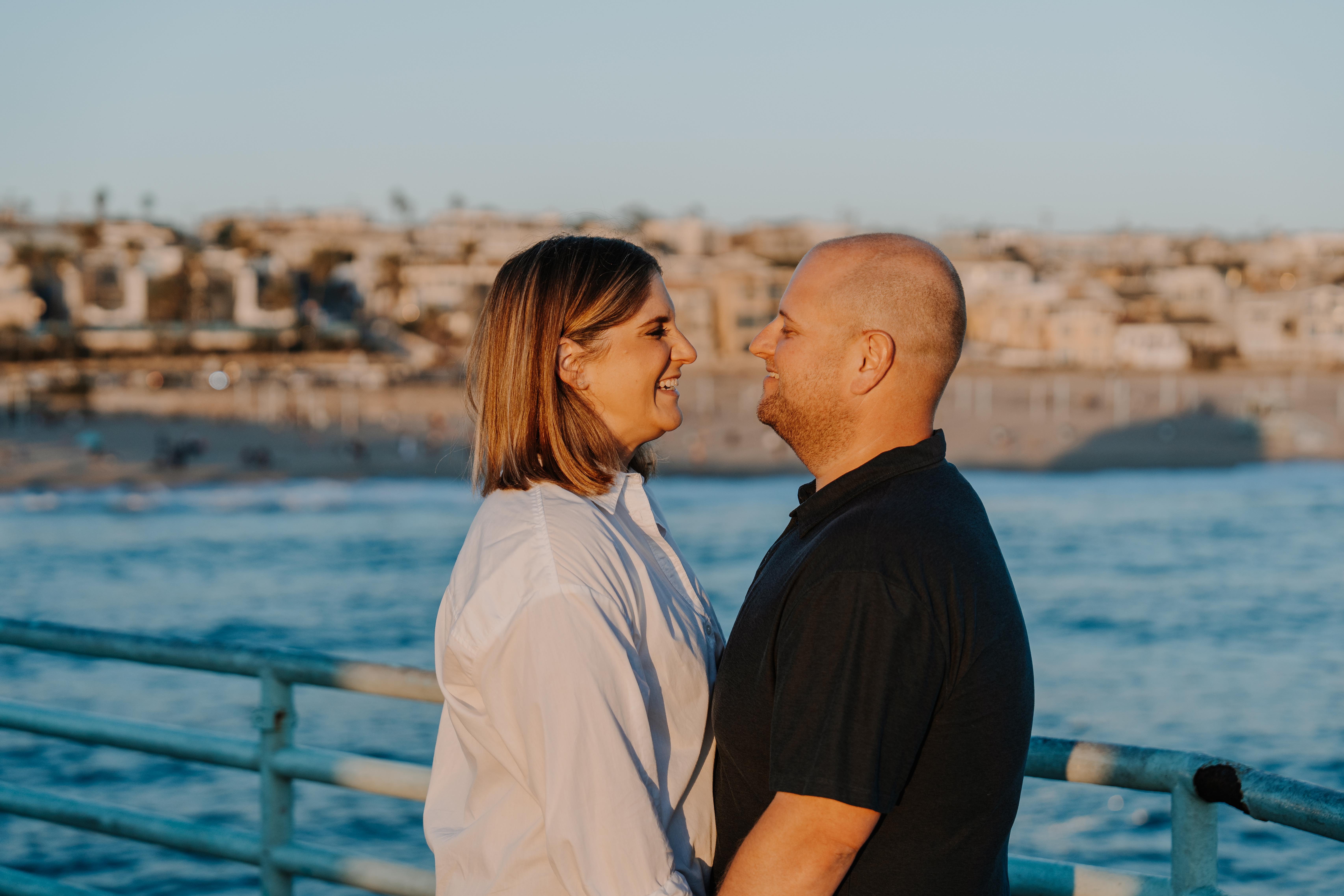 The Wedding Website of Lisa Ritchie and Sean Ritchie