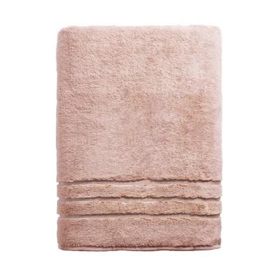 Rayon from Bamboo Bath Towel - Cariloha