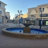 Charlotte Premium Outlets