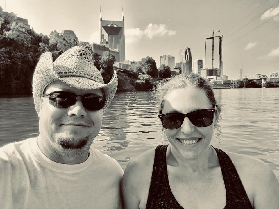 The Wedding Website of Valerie McAnally and Mike Schmitt