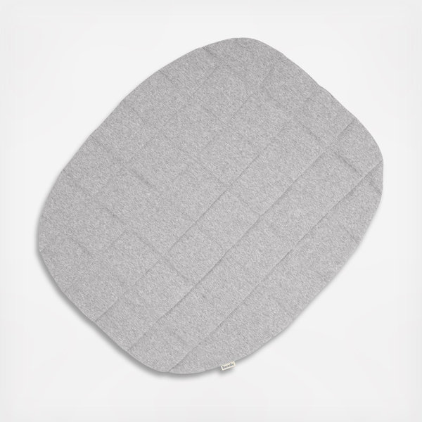 Bearaby Lounger Weighted Blanket