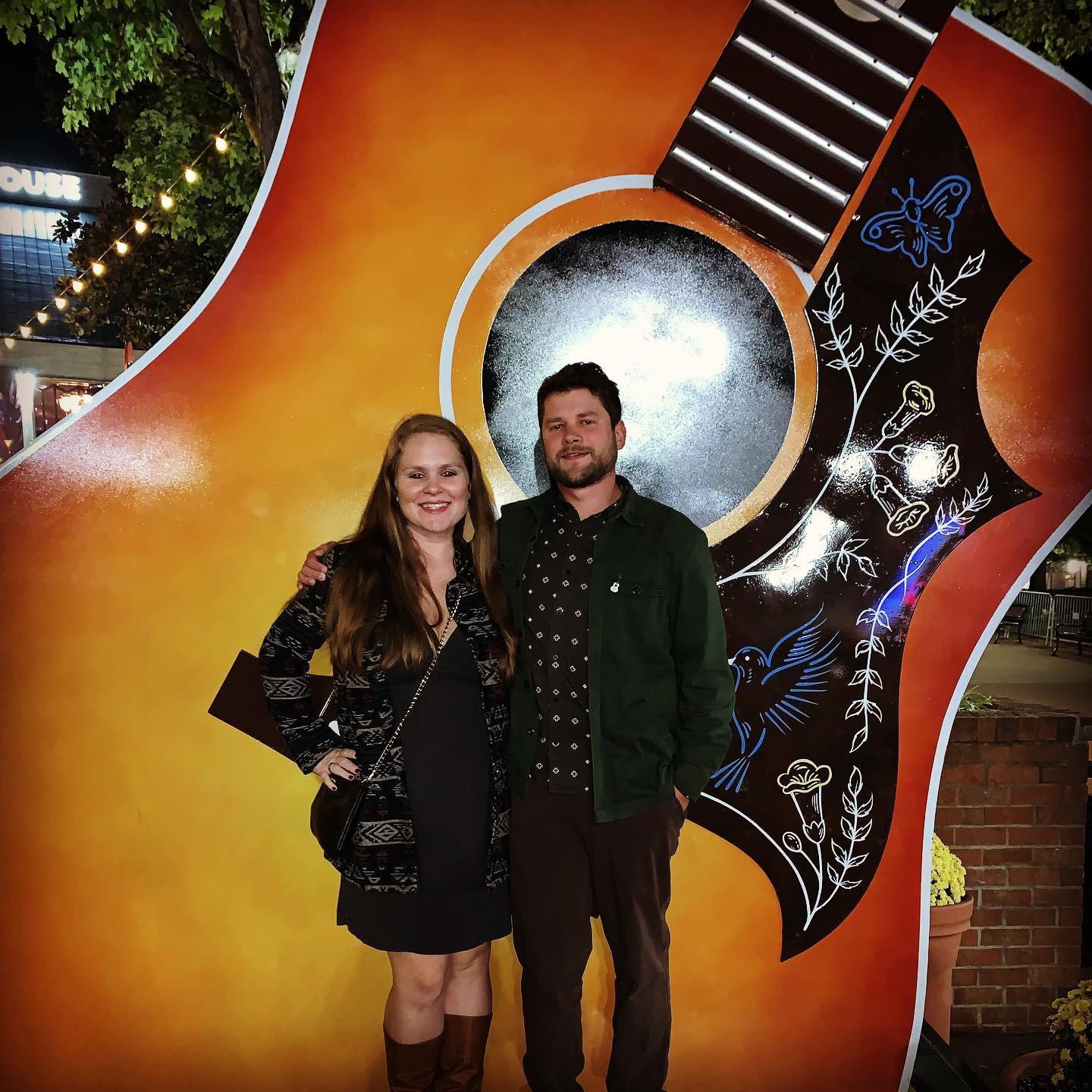 Nashville, TN
