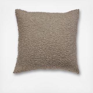 Boucle Pillow