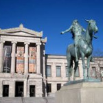 Museum of Fine Arts