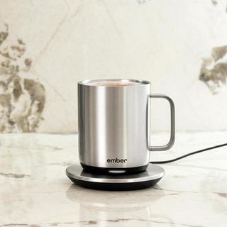 Smart Mug 2, 10 oz.