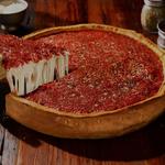 Giordano's