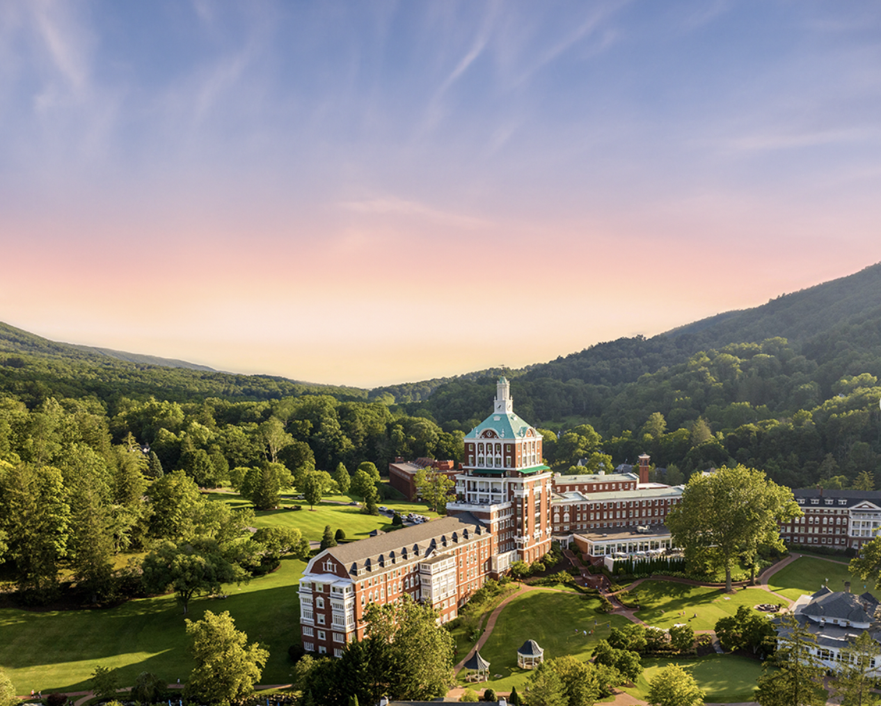 The Wedding Website of Meaghan Wade and Chris Haley