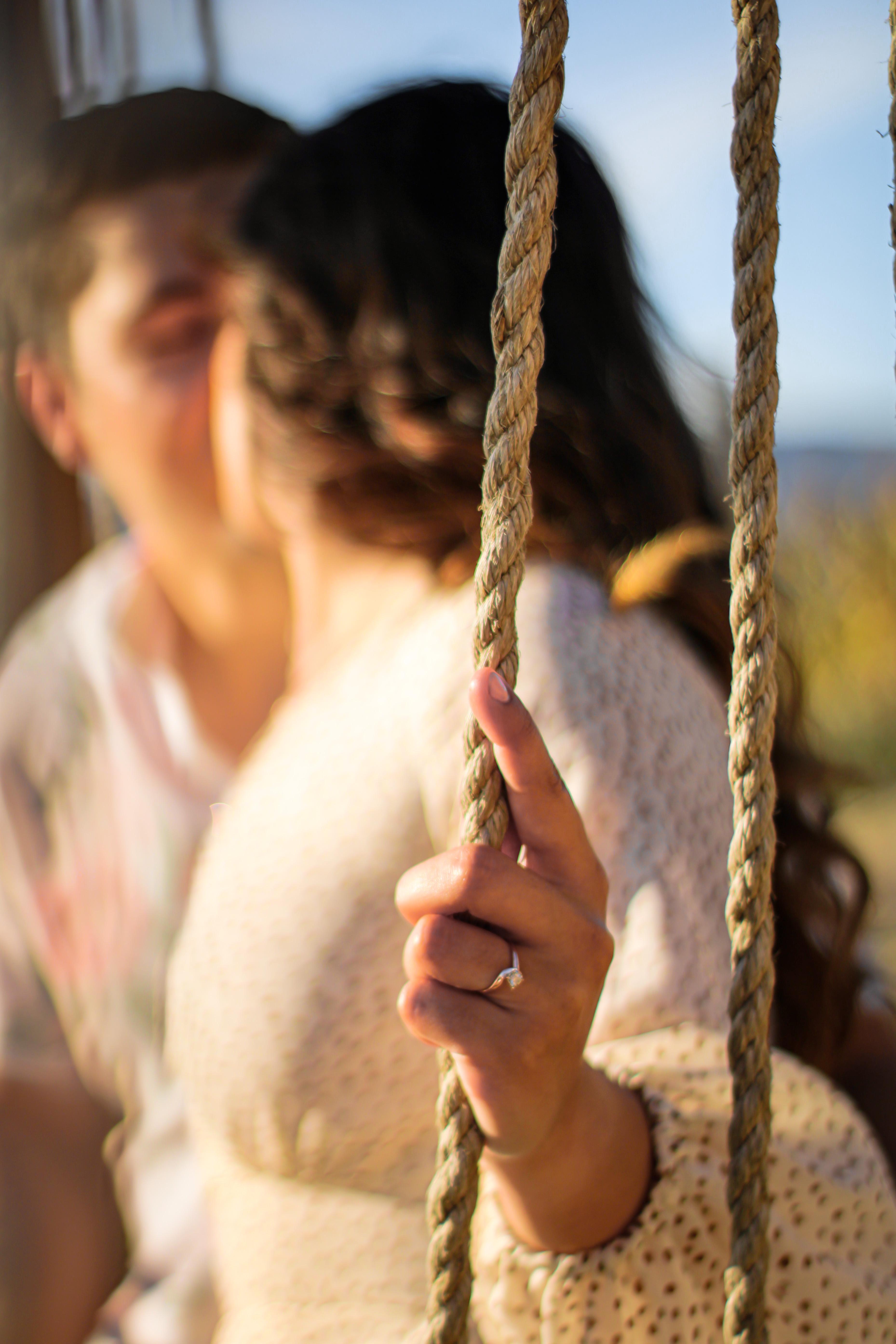 The Wedding Website of Ruben Mora and Isabella Dueñez