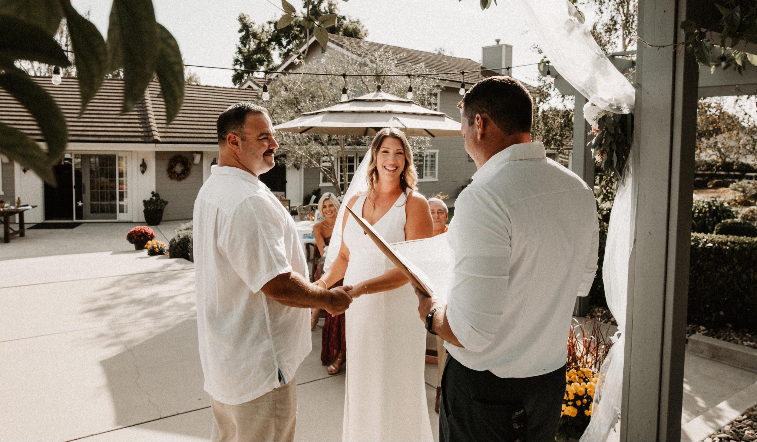 Hero Slideshow Image 3