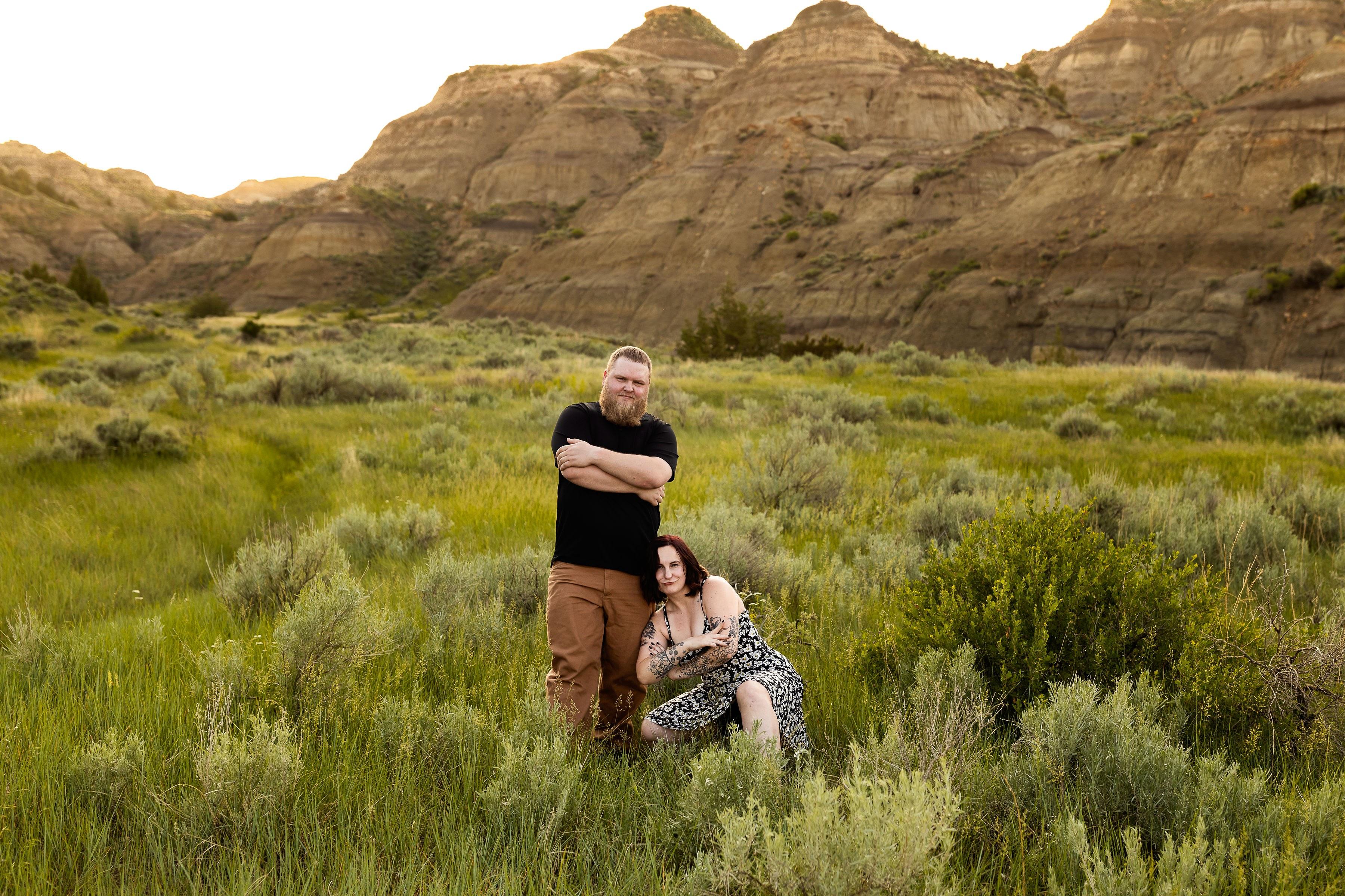 The Wedding Website of Brooke Comer and William Stankey