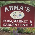 Abma's Farm Market, Greenhouse & Petting Zoo