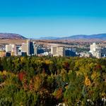 Reno
