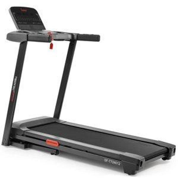 Active 400 Smart Auto Incline Wi-Fi Treadmill