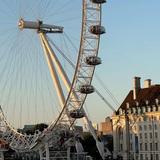 London Eye
