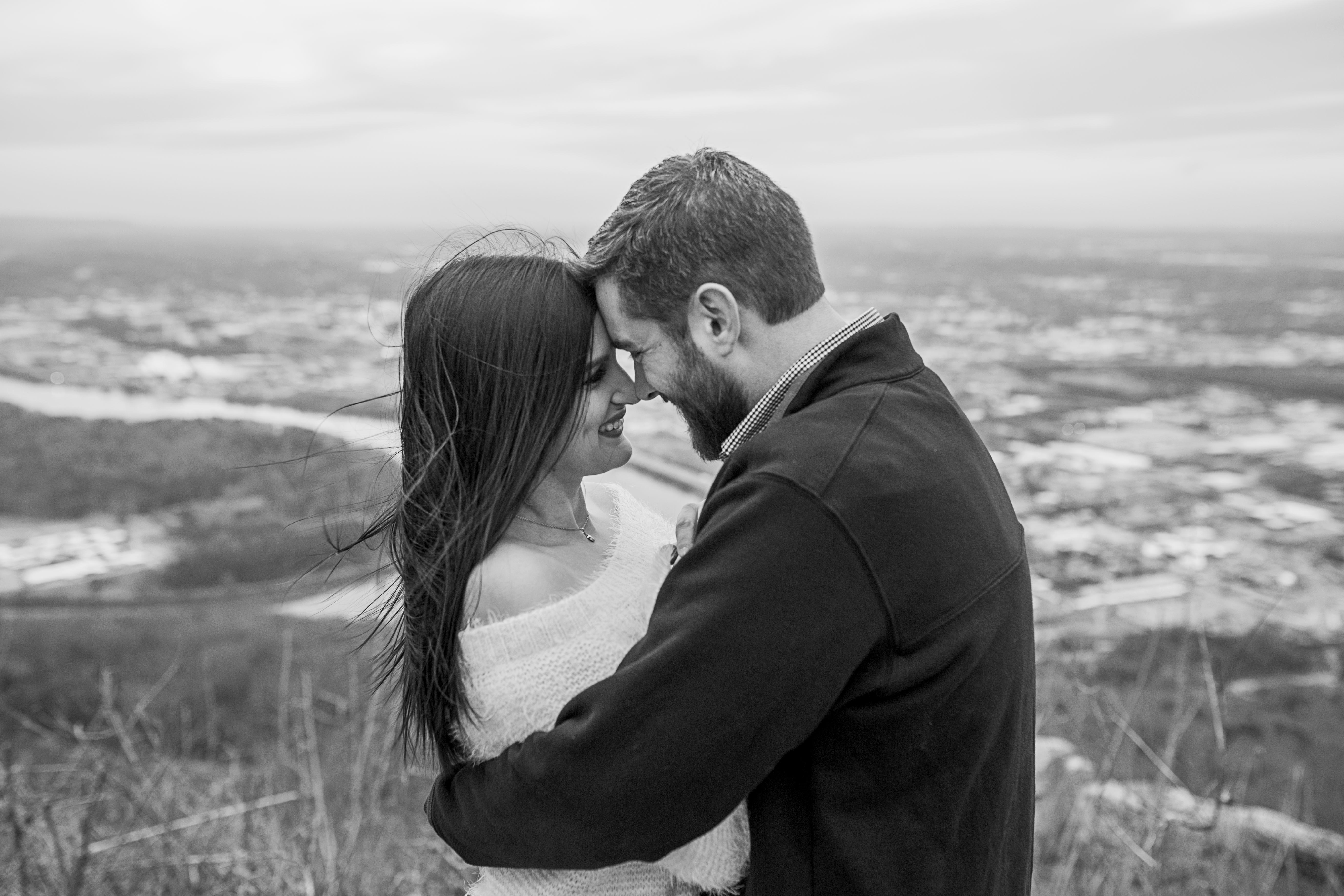 The Wedding Website of Alyssa Brinkmeier and Craig Barker