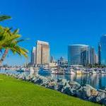 SAN DIEGO
