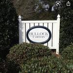 Bullock Farms
