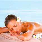 So Spa
