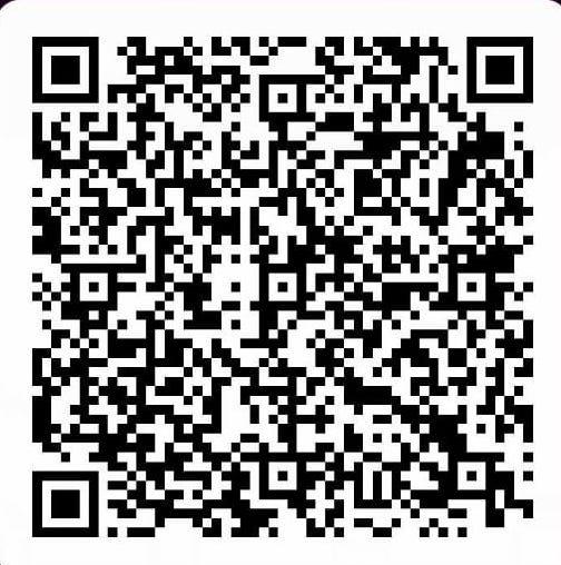 The Wedding Website of Kelvis Vilchez Albornoz and Keren Jiménez Anillo
