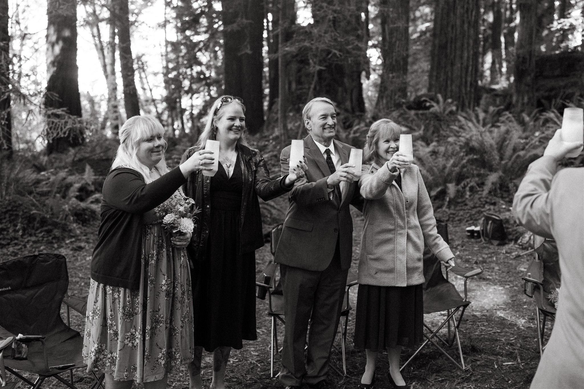 The Wedding Website of Amy Jesionowski and Natalie Ridge