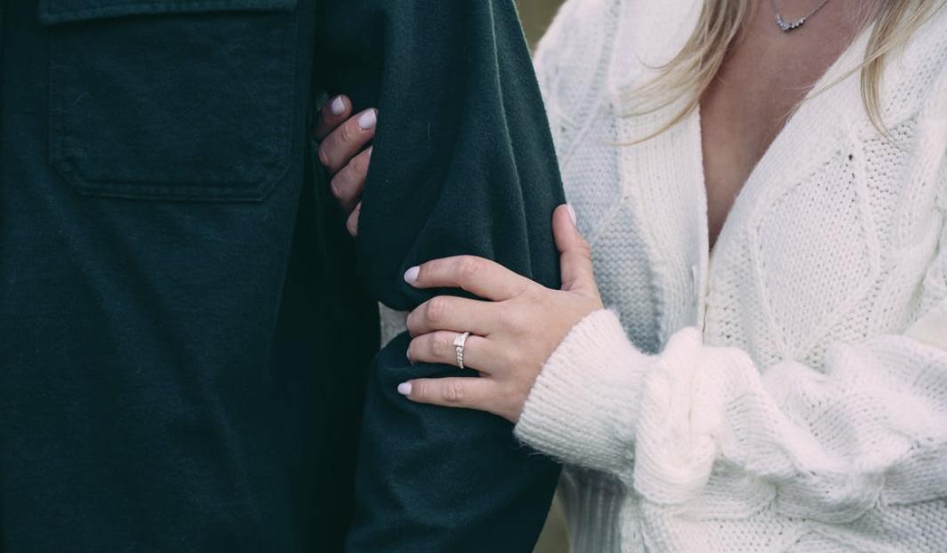 The Wedding Website of Delaney MacIvor and Austin Jones