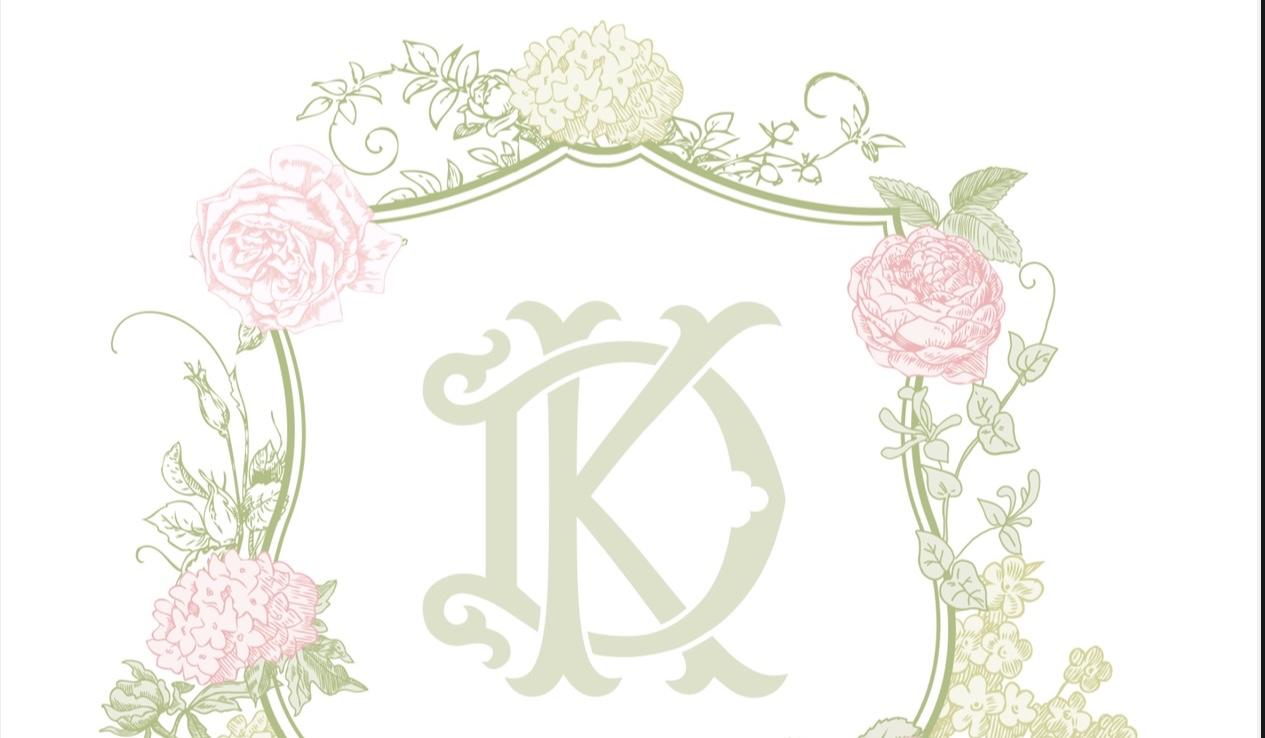 The Wedding Website of Kaitlyn Mills and Dylan McCammack