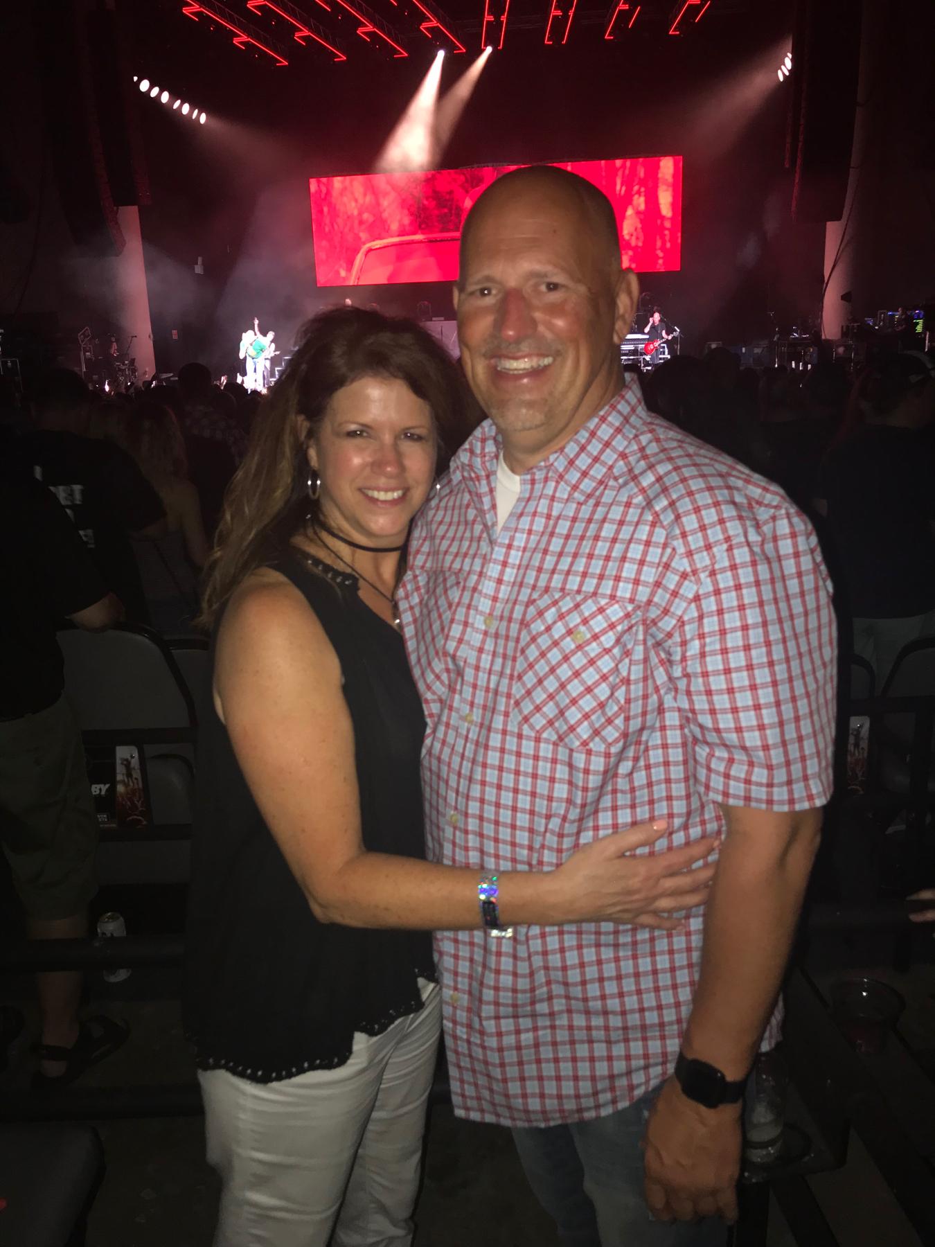 May 19, 2018 -