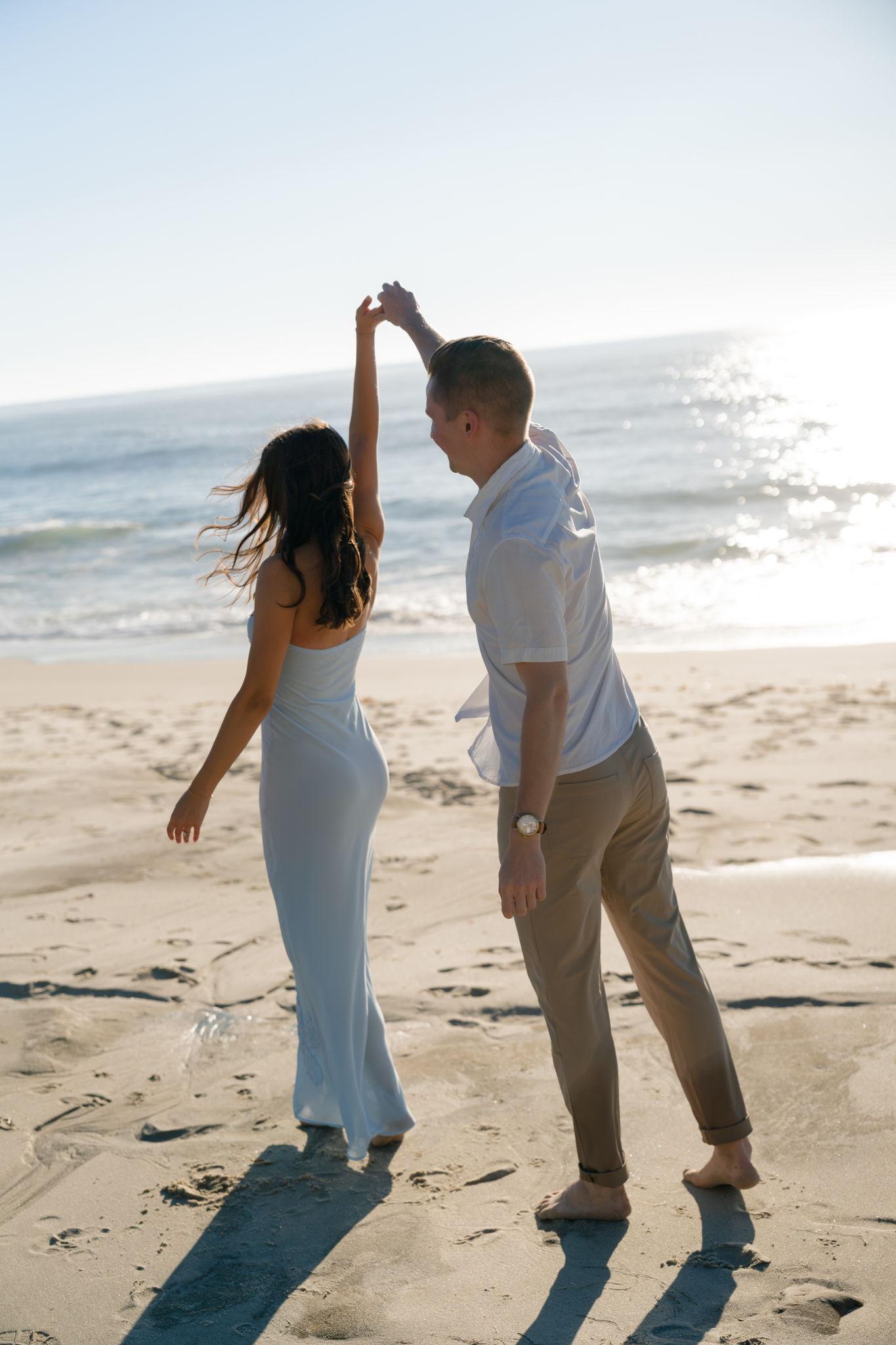 The Wedding Website of Carolyn Poleski and Dylan Koolmees